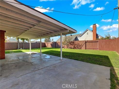 23341  La Vaca  , Lake Forest, CA