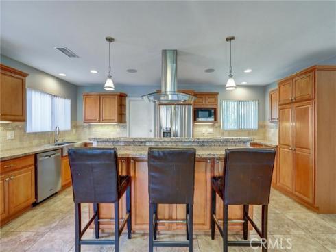 23341  La Vaca  , Lake Forest, CA