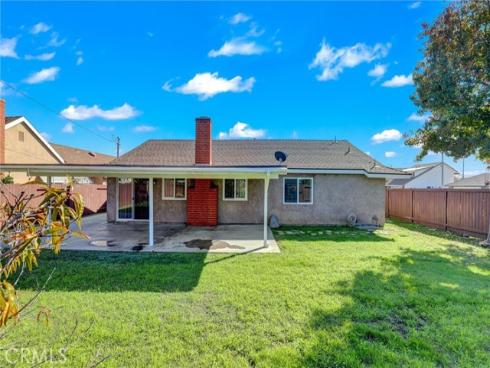 23341  La Vaca  , Lake Forest, CA
