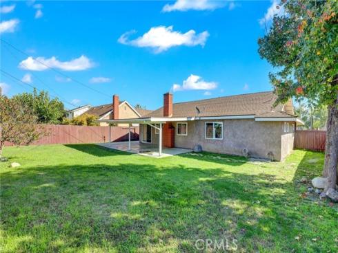 23341  La Vaca  , Lake Forest, CA