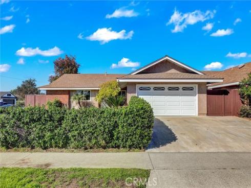 23341  La Vaca  , Lake Forest, CA