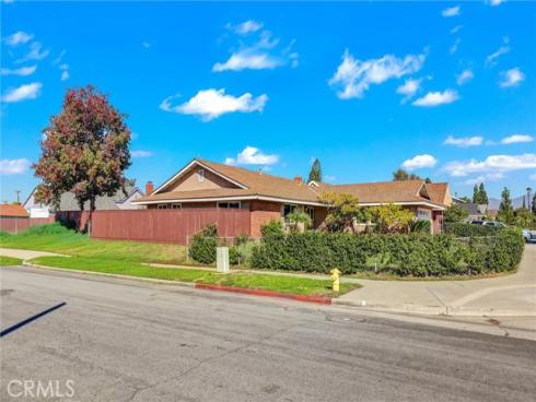 23341  La Vaca  , Lake Forest, CA