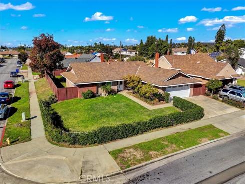 23341  La Vaca  , Lake Forest, CA