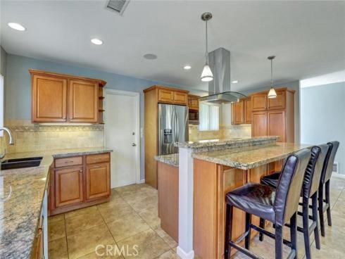 23341  La Vaca  , Lake Forest, CA