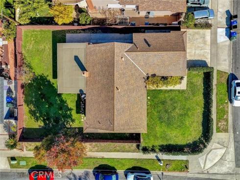 23341  La Vaca  , Lake Forest, CA