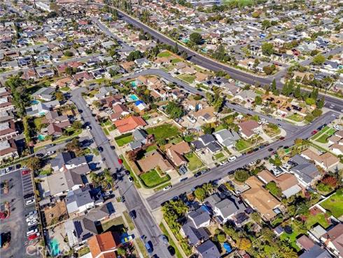 23341  La Vaca  , Lake Forest, CA