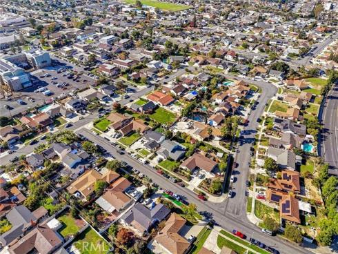 23341  La Vaca  , Lake Forest, CA