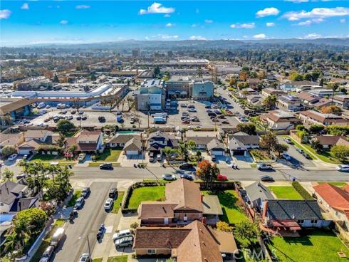 23341  La Vaca  , Lake Forest, CA