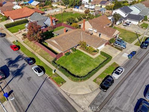 23341  La Vaca  , Lake Forest, CA