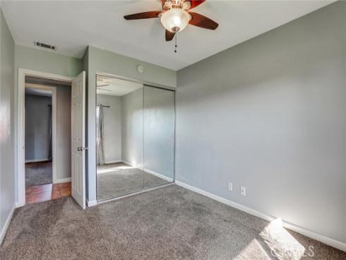 23341  La Vaca  , Lake Forest, CA