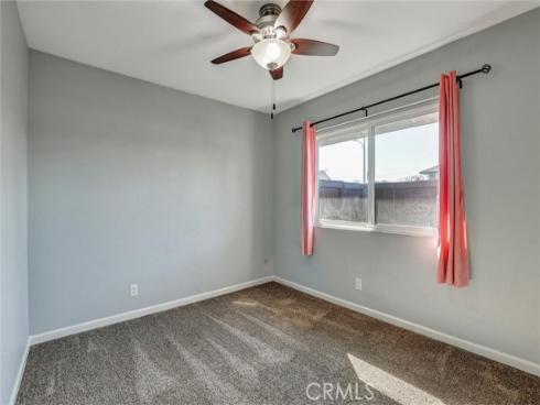 23341  La Vaca  , Lake Forest, CA