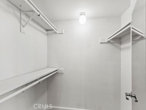 25761  Le Parc  , Lake Forest, CA