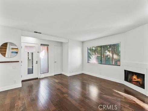 25761  Le Parc  , Lake Forest, CA