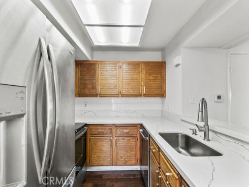 25761 Le Parc , Lake Forest, CA