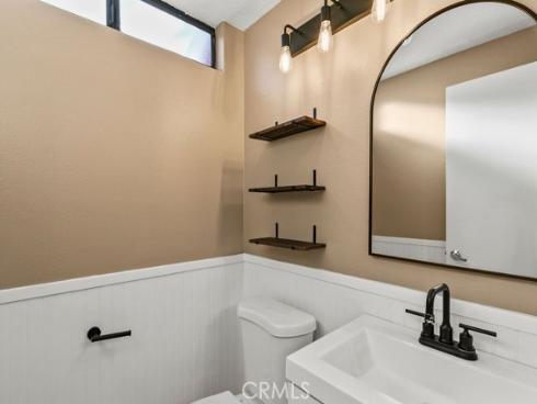 25761 Le Parc , Lake Forest, CA