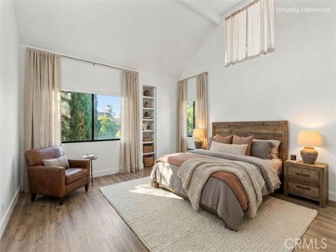 25761 Le Parc , Lake Forest, CA