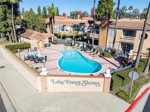 22845  Orchid Creek  , Lake Forest, CA