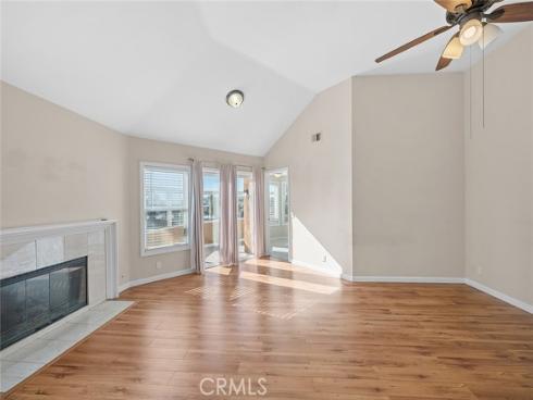 22845  Orchid Creek  , Lake Forest, CA