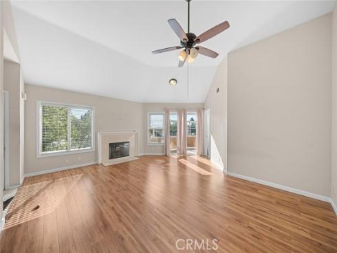 22845  Orchid Creek  , Lake Forest, CA