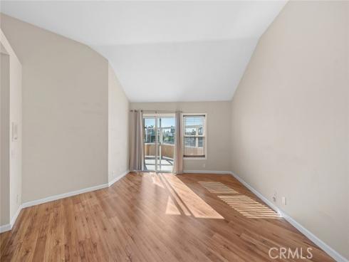 22845  Orchid Creek  , Lake Forest, CA