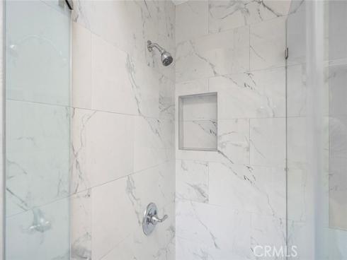 22845  Orchid Creek  , Lake Forest, CA