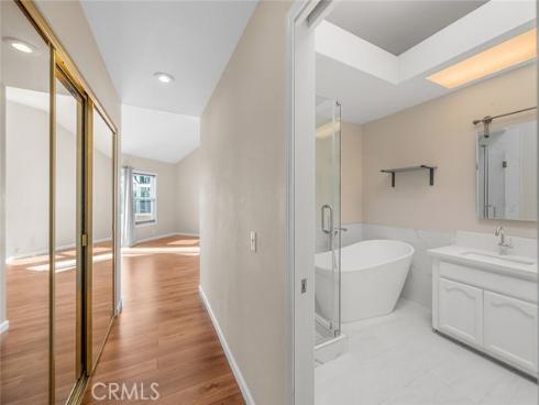 22845  Orchid Creek  , Lake Forest, CA