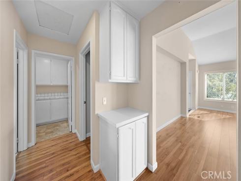 22845  Orchid Creek  , Lake Forest, CA