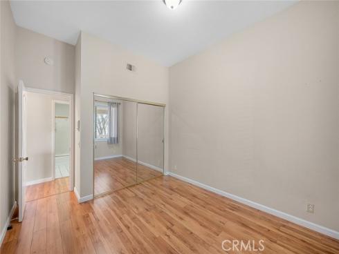 22845  Orchid Creek  , Lake Forest, CA