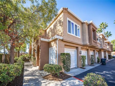 22845  Orchid Creek  , Lake Forest, CA