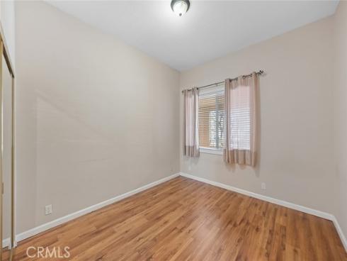 22845  Orchid Creek  , Lake Forest, CA