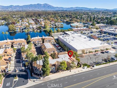 22845  Orchid Creek  , Lake Forest, CA