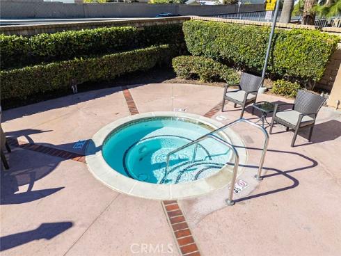 22845  Orchid Creek  , Lake Forest, CA
