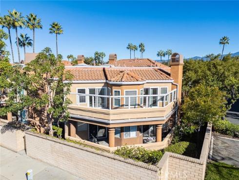 22845  Orchid Creek  , Lake Forest, CA