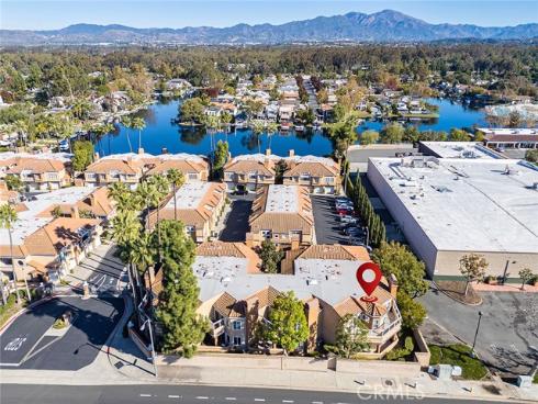 22845  Orchid Creek  , Lake Forest, CA