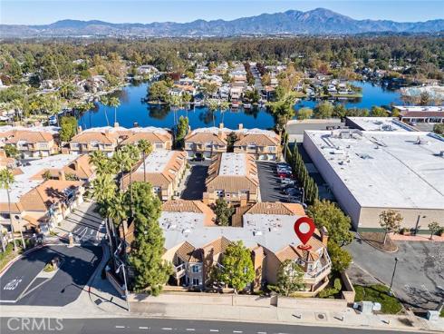 22845 Orchid Creek , Lake Forest, CA