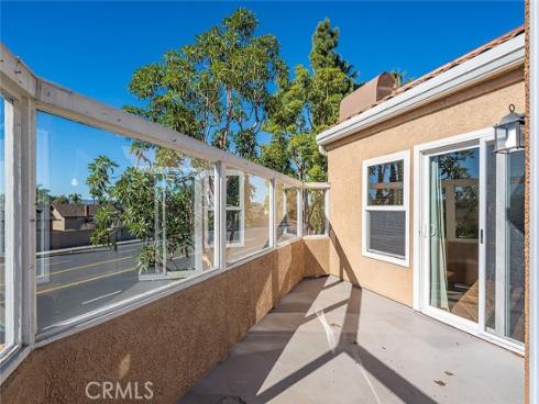 22845  Orchid Creek  , Lake Forest, CA