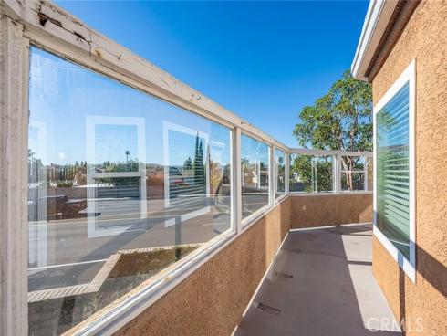 22845  Orchid Creek  , Lake Forest, CA