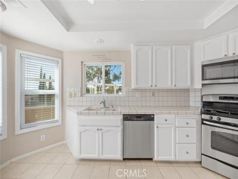 22845  Orchid Creek  , Lake Forest, CA