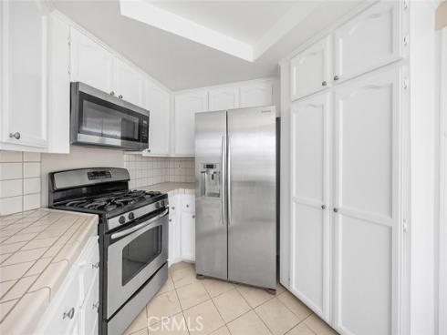 22845  Orchid Creek  , Lake Forest, CA