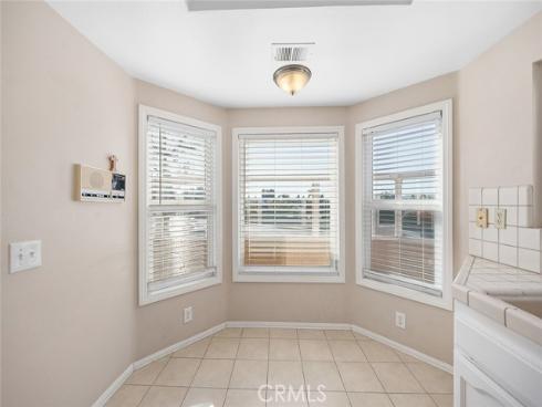 22845  Orchid Creek  , Lake Forest, CA