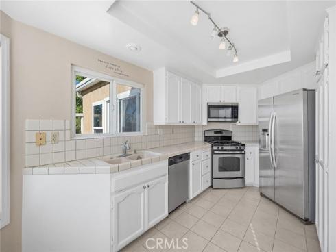 22845  Orchid Creek  , Lake Forest, CA