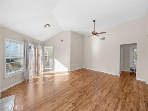 22845  Orchid Creek  , Lake Forest, CA