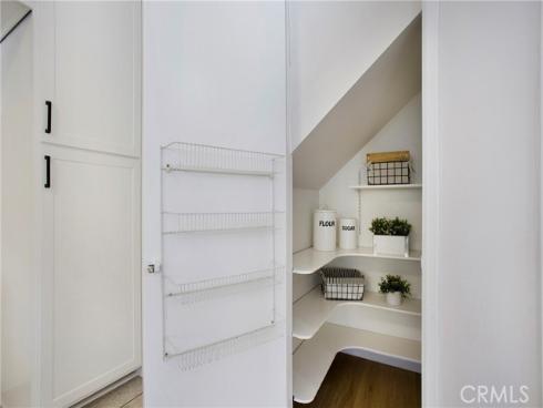 21975  Lakeland  , Lake Forest, CA