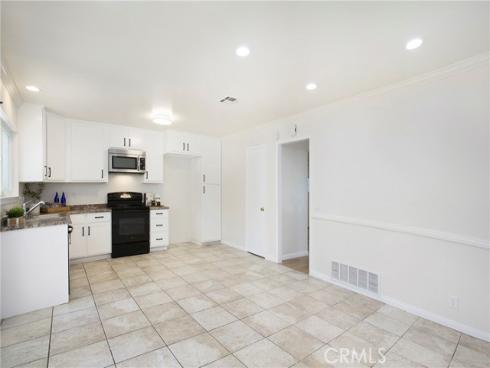 21975  Lakeland  , Lake Forest, CA