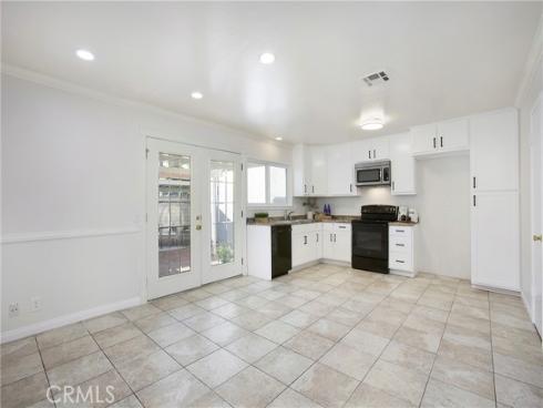 21975  Lakeland  , Lake Forest, CA