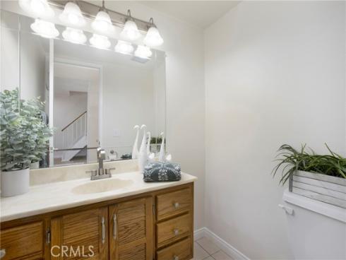 21975  Lakeland  , Lake Forest, CA