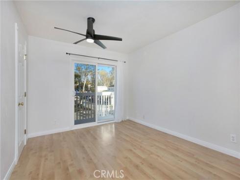 21975  Lakeland  , Lake Forest, CA