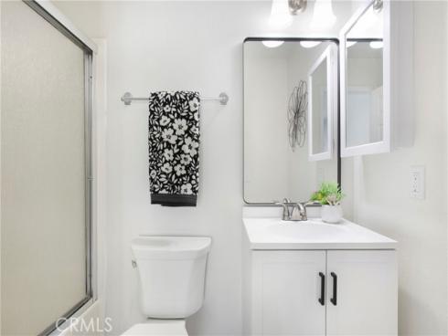 21975  Lakeland  , Lake Forest, CA