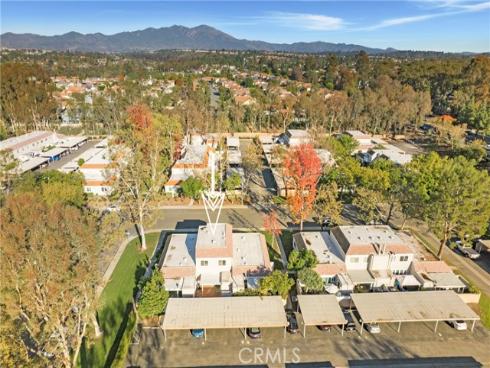 21975  Lakeland  , Lake Forest, CA