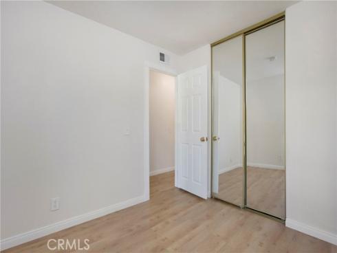 21975  Lakeland  , Lake Forest, CA